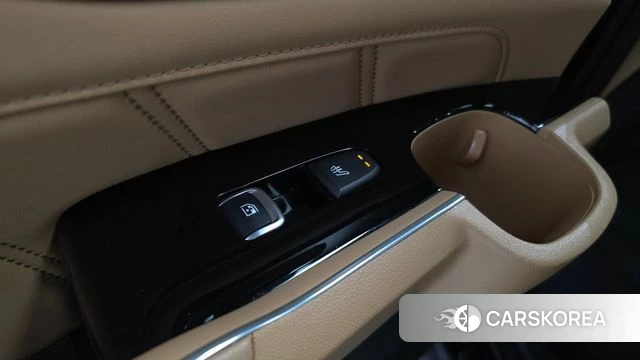 Kia Sorento 4th Generation id 4991761 из Кореи 30
