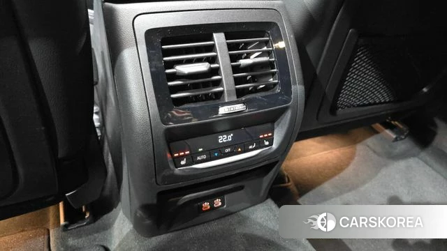 BMW X4 (G02) id 5015725 из Кореи 30