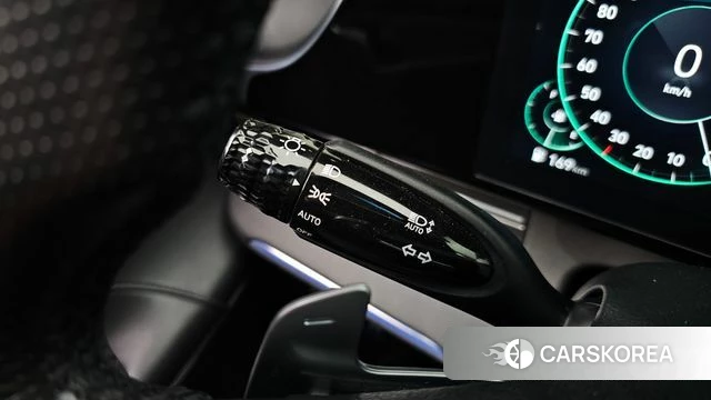 Hyundai The New Grandeur IG id 4745296 из Кореи 30