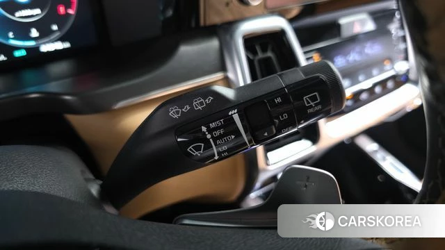 Kia Sorento 4th Generation id 5012019 из Кореи 30