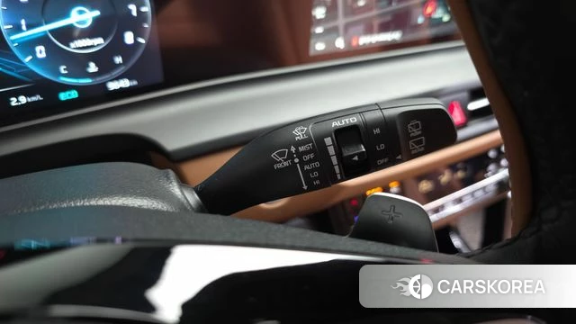 Kia The New Seltos id 5010996 из Кореи 30