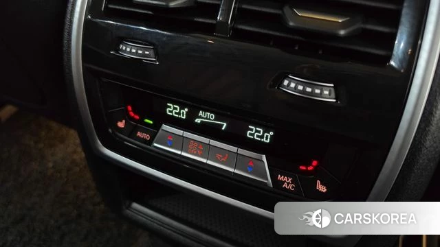 BMW X5 (G05) id 4951546 из Кореи 30