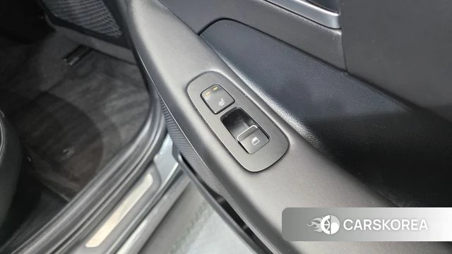 Hyundai Sonata Hybrid (DN8) id 4966664 из Кореи 30
