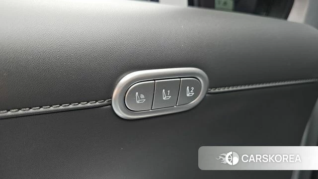 Hyundai Palisade (LX3) id 5001629 из Кореи 30