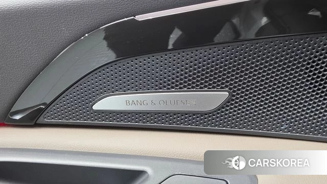 Audi Q5 (80A) id 4695713 из Кореи 30