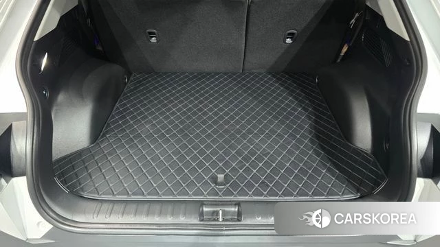 Hyundai The New Ionic 5 id 4995626 из Кореи 30