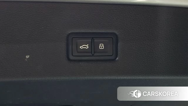 Audi A7 (4K) id 5018285 из Кореи 30
