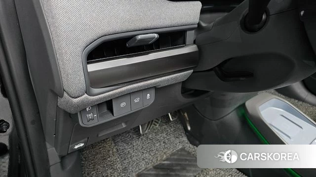 Kia EV3 id 4995772 из Кореи 30