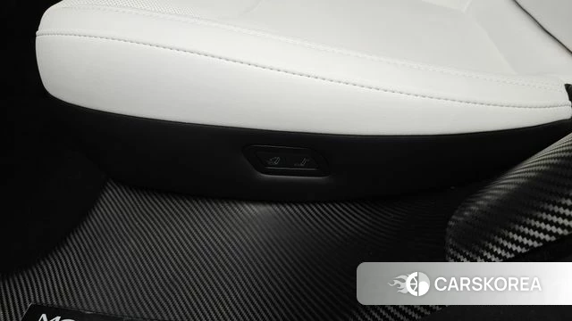 Tesla Model Y id 5015691 из Кореи 30