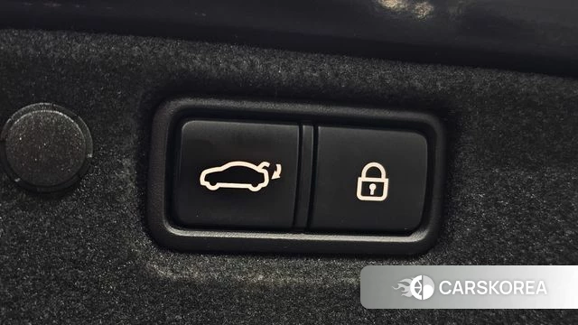 Kia Come New K7 id 4998921 из Кореи 30