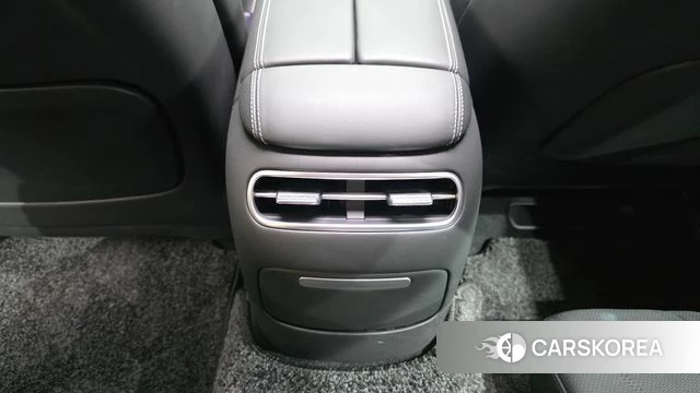 Genesis G90 (RS4) id 4922495 из Кореи 30