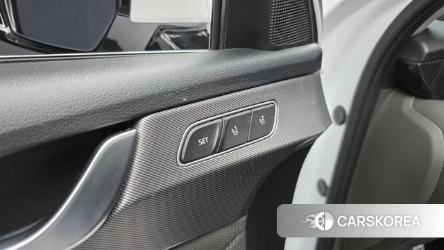 Hyundai Palisade id 4997381 из Кореи 30