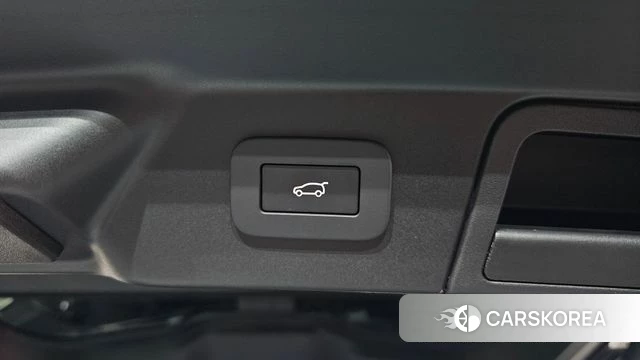 Land Rover Range Rover Velar id 4916250 из Кореи 30