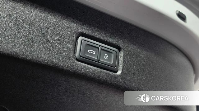 Audi Q6 e-Tron (GF) id 4879443 из Кореи 30