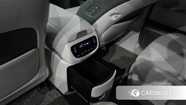 Hyundai Ionic 9 id 4957300 из Кореи 30
