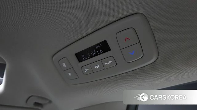 Kia The New Carnival 4th Generation id 5011337 из Кореи 30