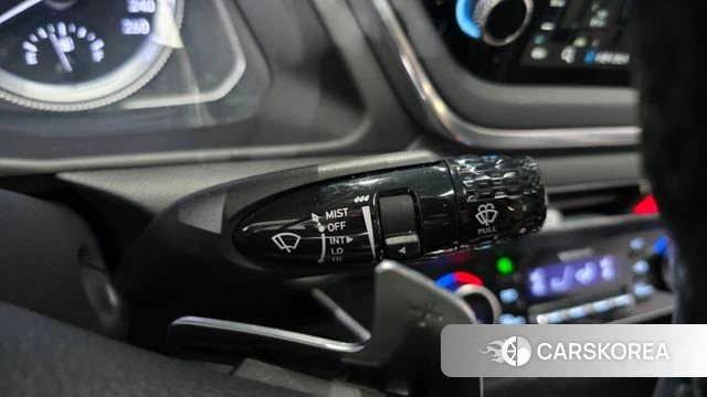 Hyundai Sonata (DN8) id 5018121 из Кореи 30