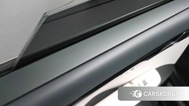 Hyundai Grandeur Hybrid (GN7) id 4995805 из Кореи 30