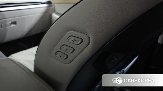 Hyundai The New Palisade id 4740501 из Кореи 30