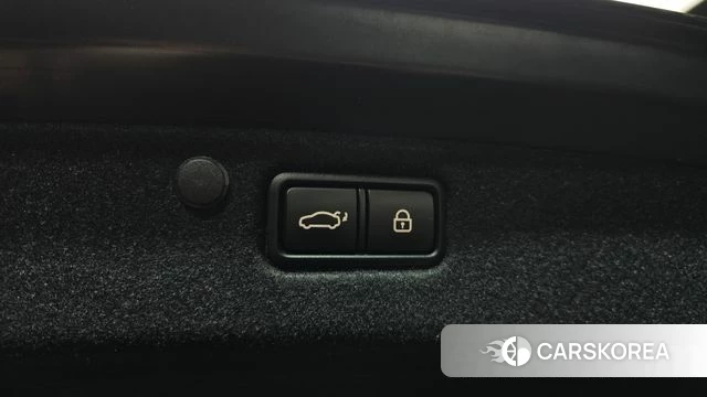 Hyundai Grandeur IG id 4993514 из Кореи 30