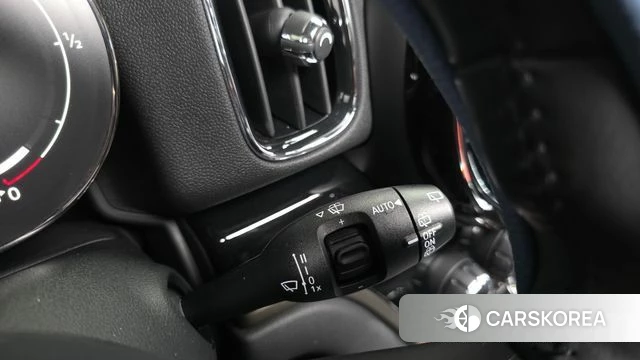 Mini Cooper Countryman id 4985644 из Кореи 30