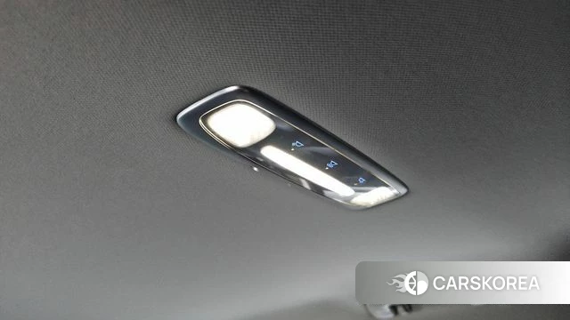Genesis G80 (RG3) id 5002440 из Кореи 30