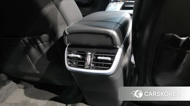 Hyundai The New Grandeur IG id 4951695 из Кореи 30