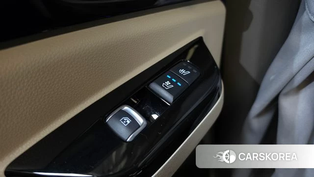Kia Carnival 4th generation id 5039759 из Кореи 30