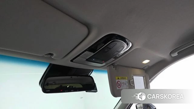 Hyundai Palisade id 5017849 из Кореи 30