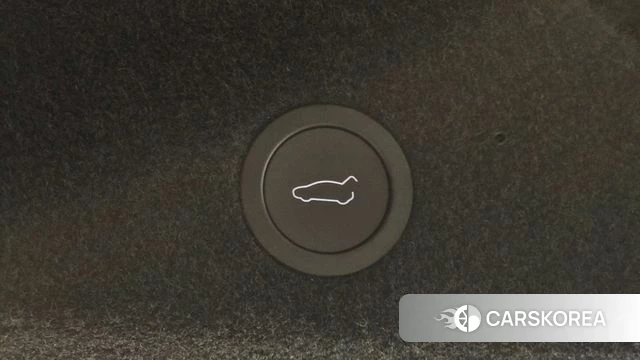 Tesla Model Y id 4761942 из Кореи 30