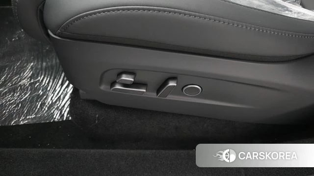 Tesla Model Y id 5020720 из Кореи 30