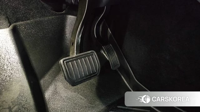 Tesla Model Y id 4740461 из Кореи 30