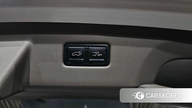 Kia Carnival 4th generation id 4500528 из Кореи 30
