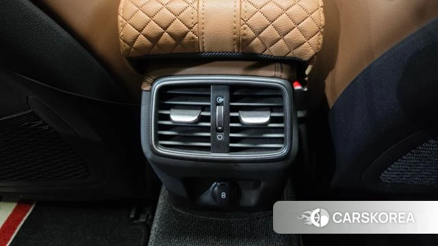 Genesis G70 id 4993458 из Кореи 30