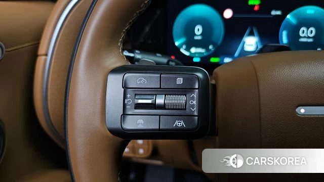 Hyundai Palisade (LX3) id 5038843 из Кореи 30