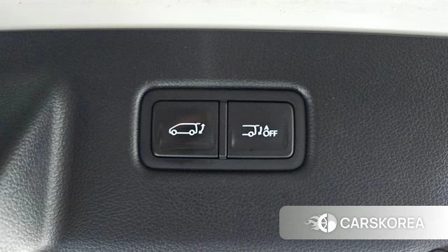 Hyundai Staria id 4763922 из Кореи 30
