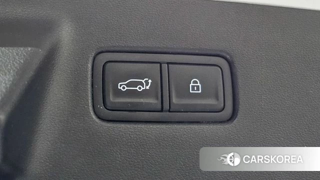 Hyundai Santa Fe (MX5) id 5021272 из Кореи 30