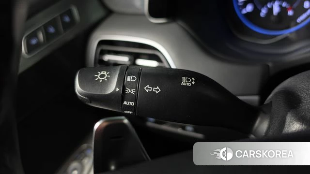 Hyundai Palisade id 4993228 из Кореи 30