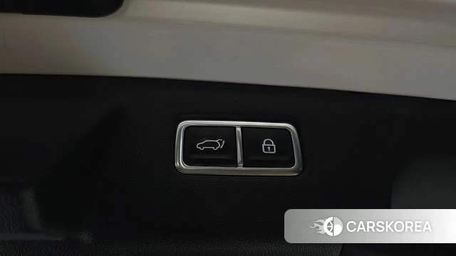 Kia Sorento 4th Generation id 5028606 из Кореи 30