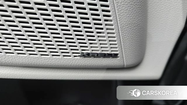 Kia Carnival 4th generation id 5002090 из Кореи 30