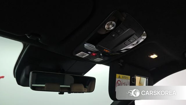 Kia The New Sorento 4th Generation id 4985336 из Кореи 30