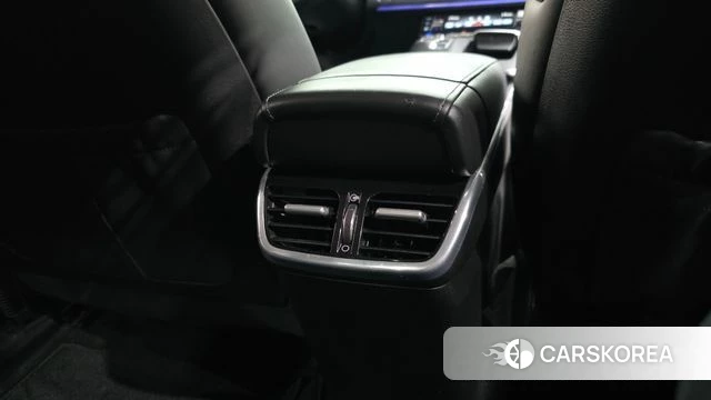 Hyundai The New Grandeur IG id 4977028 из Кореи 30