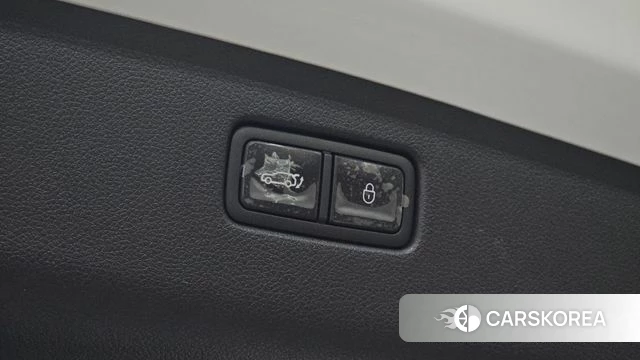Genesis GV70 id 4951168 из Кореи 30
