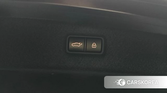Genesis G90 id 5035741 из Кореи 30