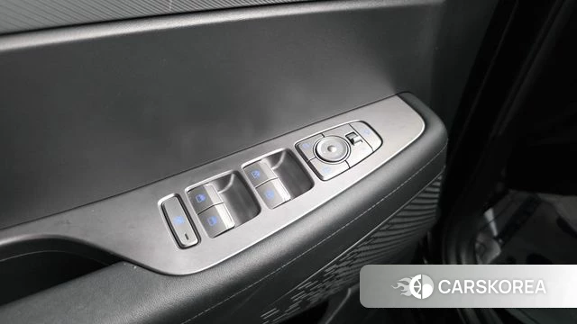 Hyundai The New Palisade id 4753548 из Кореи 30