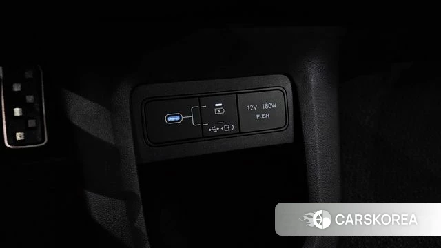 Hyundai The New Ionic 5 id 4985003 из Кореи 30