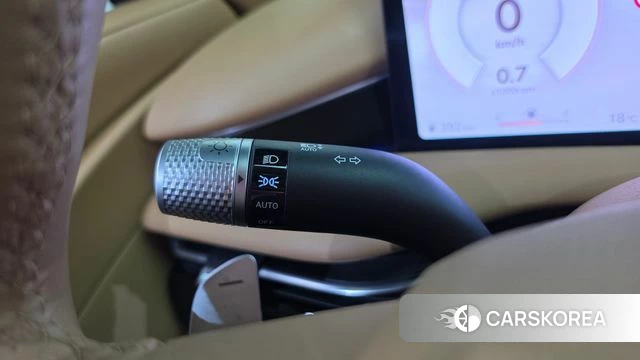 Genesis G80 (RG3) id 5002004 из Кореи 30