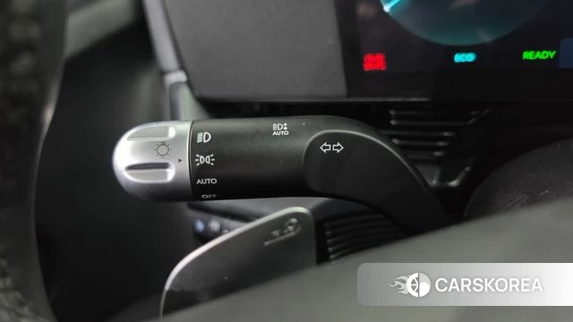 Hyundai The New Ionic 5 id 4964564 из Кореи 30