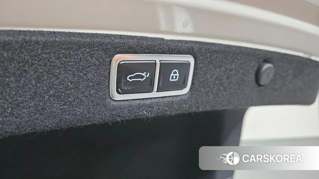 Hyundai Grandeur (GN7) id 4847670 из Кореи 30