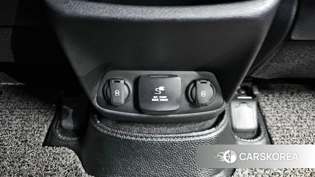 Hyundai Santa Fe TM id 5041687 из Кореи 30